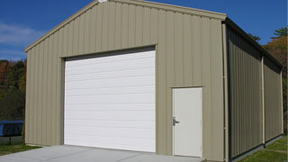 Garage Door Openers at North Edison Arden Arcade, California